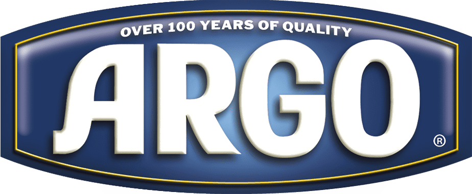 Argo