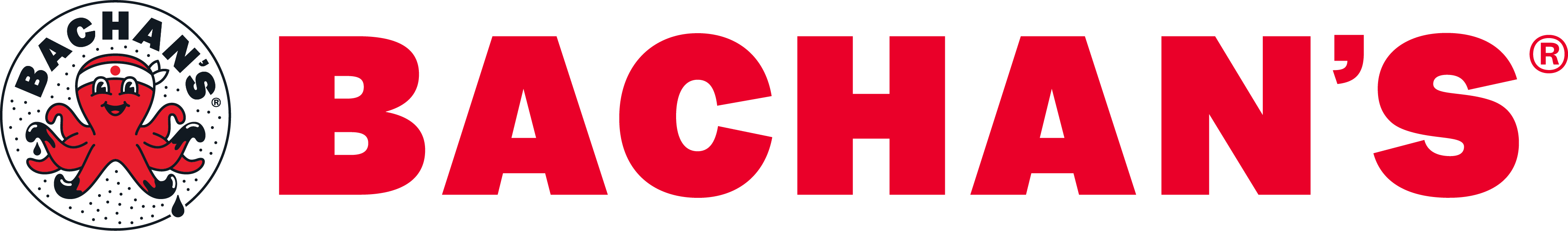 Bachan's