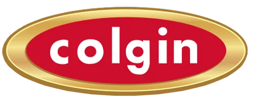 Colgin