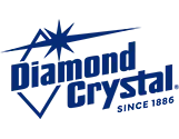 Diamond Crystal