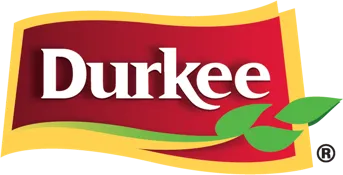 Durkee