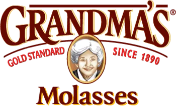Grandma's