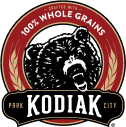 Kodiak