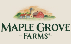 Maple Grove Farms