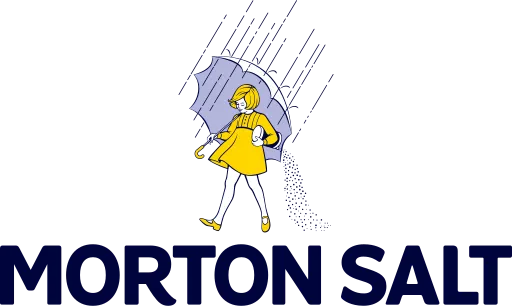 Morton