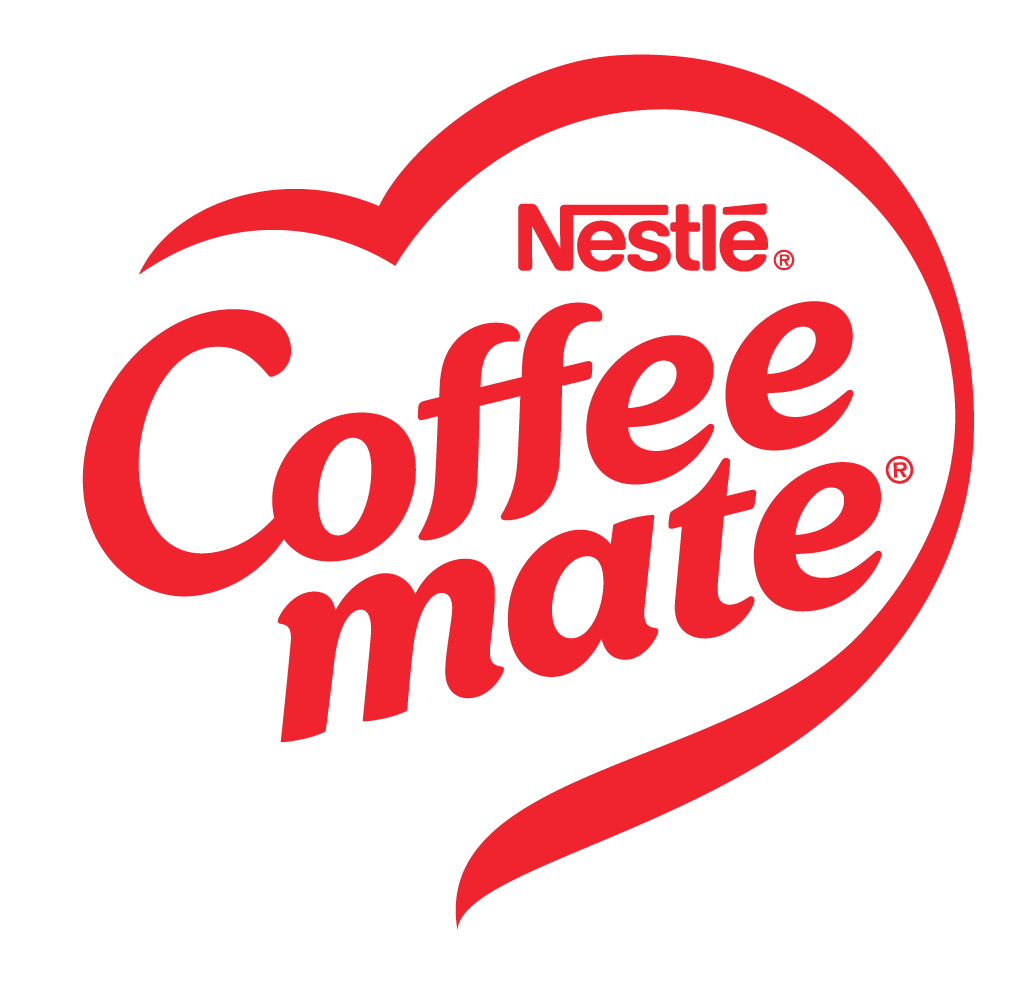 Nestlé Coffee Mate